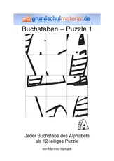 Buchstabenpuzzle_1.pdf